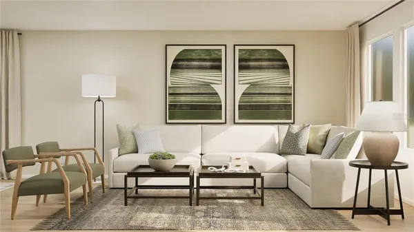 $269,490 | 3431 Rover Road, Eagle Lake, FL 33839