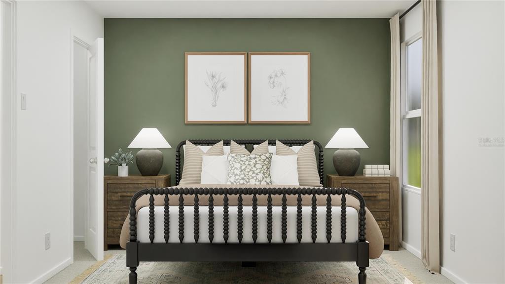 3431 Rover Road Eagle Lake, FL 33839 - Photo 9 of 27