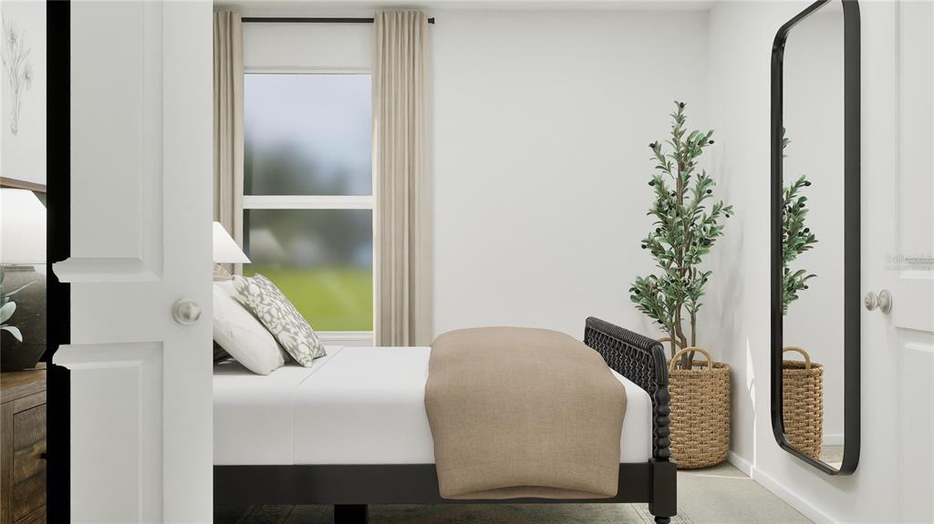 3431 Rover Road Eagle Lake, FL 33839 - Photo 10 of 27