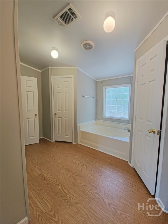 240 Lucious Drive Pembroke, GA 31321 - Photo 26 of 56