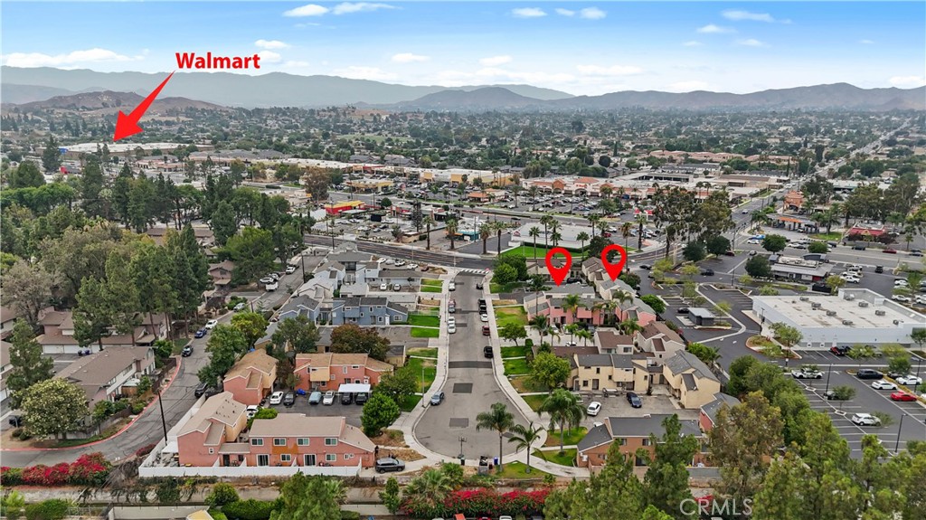 9079 Colony Place Riverside, CA 92503 - Photo 9 of 15 Located in a cul-de-sac street