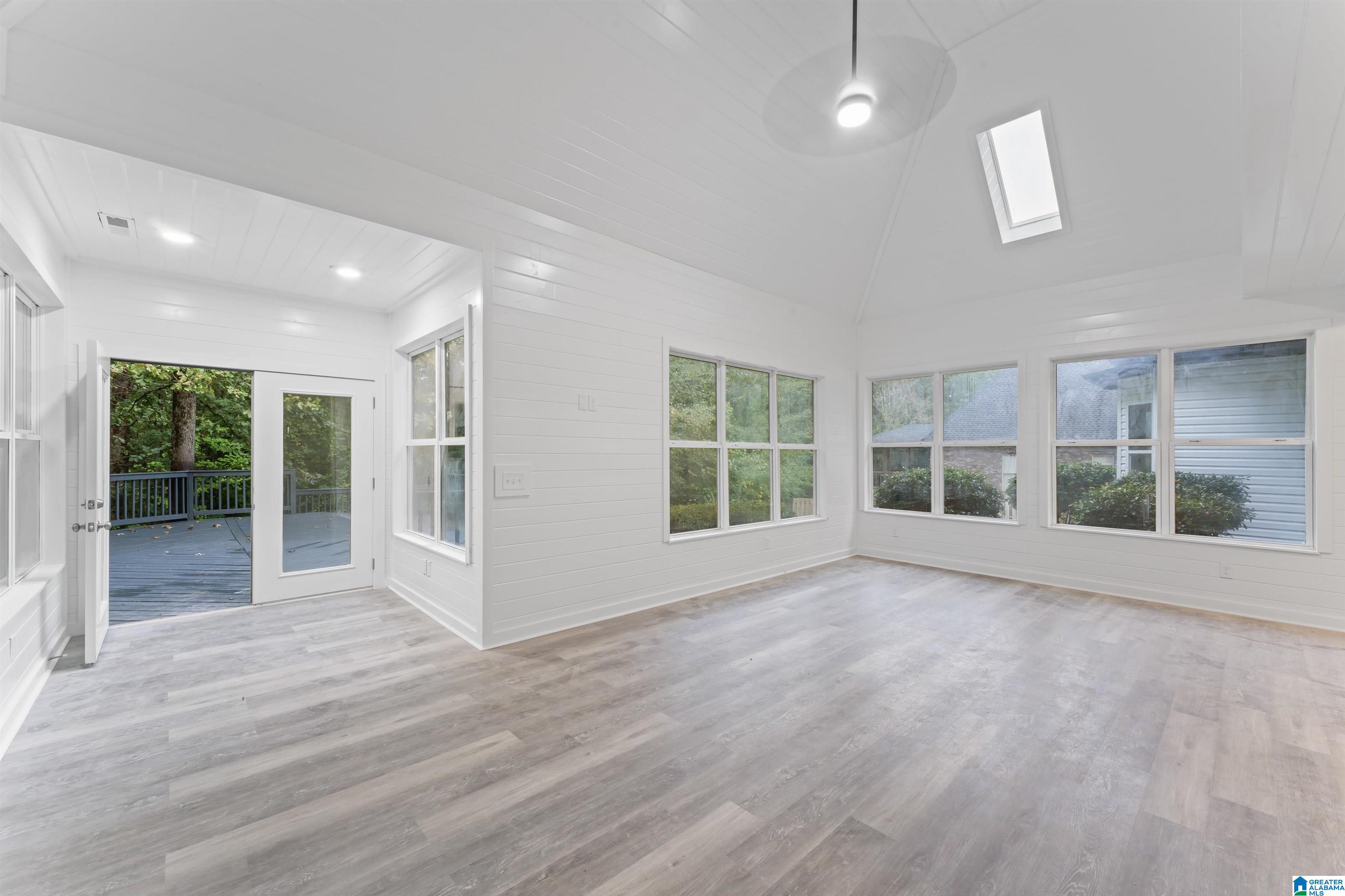 3446 Acton Road Moody, AL 35004 - Photo 45 of 53