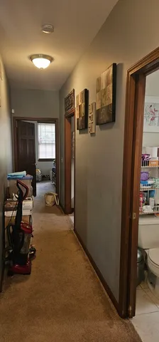 $359,900 | 947 Brassfield Avenue, Romeoville, IL 60446