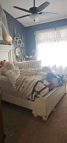 $359,900 | 947 Brassfield Avenue, Romeoville, IL 60446