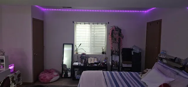 $359,900 | 947 Brassfield Avenue, Romeoville, IL 60446