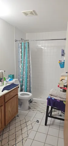 $359,900 | 947 Brassfield Avenue, Romeoville, IL 60446