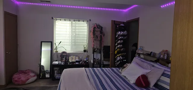 $359,900 | 947 Brassfield Avenue, Romeoville, IL 60446