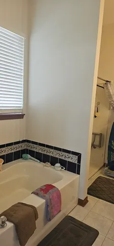 $359,900 | 947 Brassfield Avenue, Romeoville, IL 60446