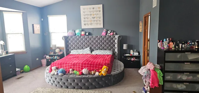 $359,900 | 947 Brassfield Avenue, Romeoville, IL 60446