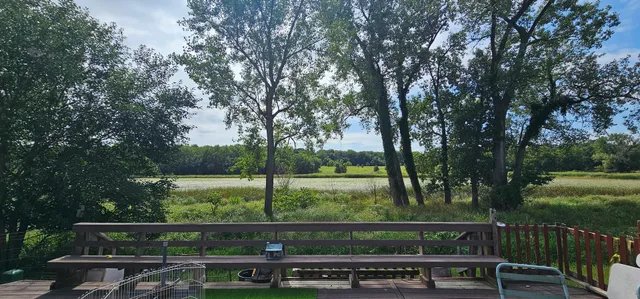 $359,900 | 947 Brassfield Avenue, Romeoville, IL 60446