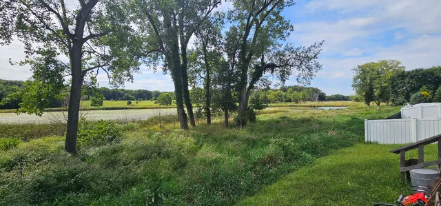 $359,900 | 947 Brassfield Avenue, Romeoville, IL 60446