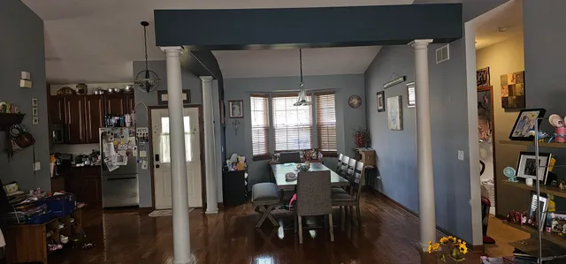 $359,900 | 947 Brassfield Avenue, Romeoville, IL 60446