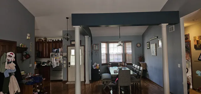 $359,900 | 947 Brassfield Avenue, Romeoville, IL 60446