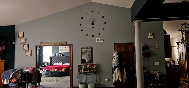 $359,900 | 947 Brassfield Avenue, Romeoville, IL 60446