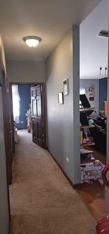 $359,900 | 947 Brassfield Avenue, Romeoville, IL 60446