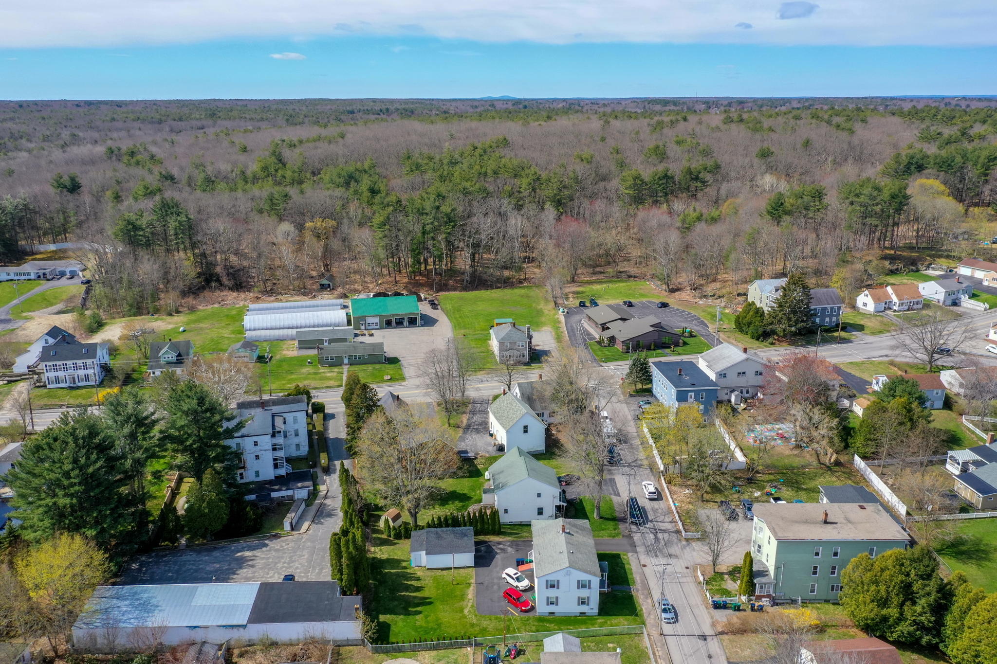 189 Pool Street Biddeford, ME 04005 - Photo 30 of 37 41-web-or-mls-Pic#-4