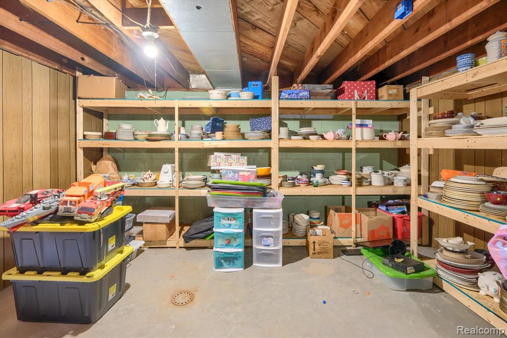 5946 Hart Road Vassar, MI 48768 - Photo 28 of 35 Gallery Image 28