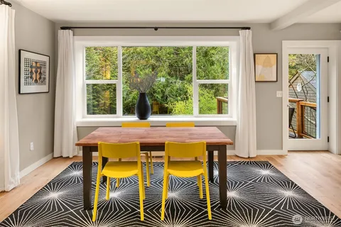 $2,100,000 | 16524 Mink Road Northeast, Woodinville, WA 98077