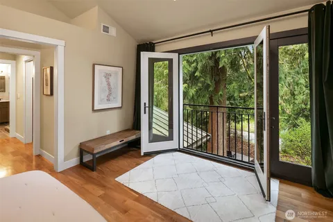 $2,100,000 | 16524 Mink Road Northeast, Woodinville, WA 98077