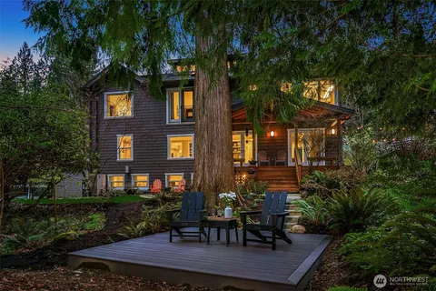 $2,100,000 | 16524 Mink Road Northeast, Woodinville, WA 98077