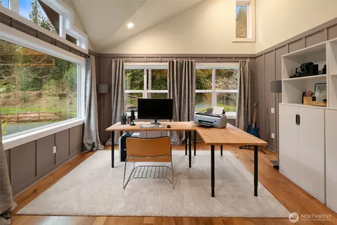 $2,100,000 | 16524 Mink Road Northeast, Woodinville, WA 98077
