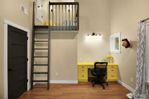 $2,100,000 | 16524 Mink Road Northeast, Woodinville, WA 98077