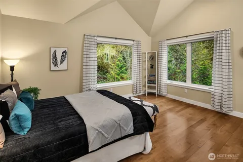 $2,100,000 | 16524 Mink Road Northeast, Woodinville, WA 98077