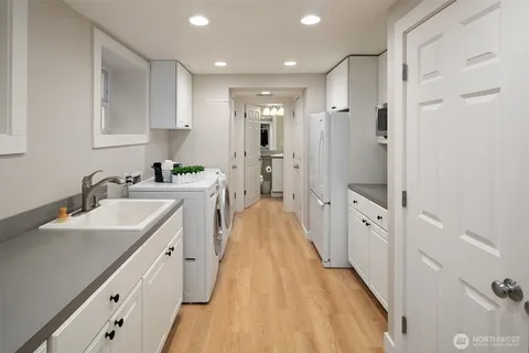 $2,100,000 | 16524 Mink Road Northeast, Woodinville, WA 98077