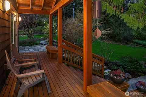$2,100,000 | 16524 Mink Road Northeast, Woodinville, WA 98077