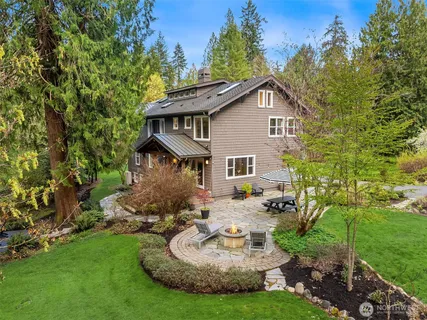 $2,100,000 | 16524 Mink Road Northeast, Woodinville, WA 98077