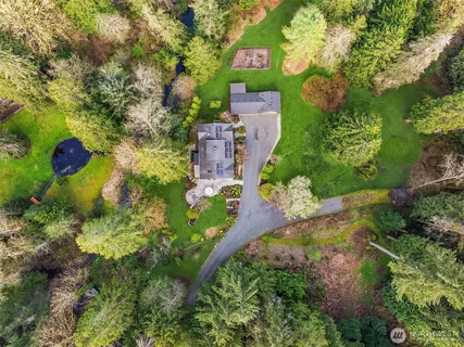 $2,100,000 | 16524 Mink Road Northeast, Woodinville, WA 98077