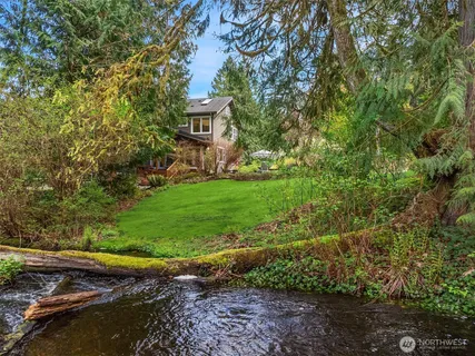 $2,100,000 | 16524 Mink Road Northeast, Woodinville, WA 98077