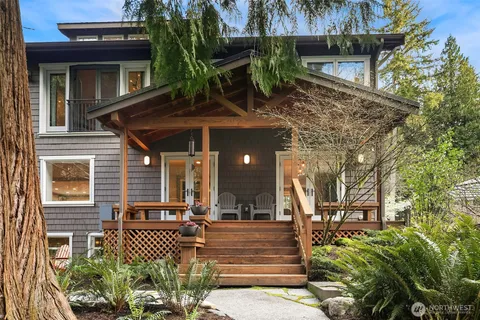 $2,100,000 | 16524 Mink Road Northeast, Woodinville, WA 98077