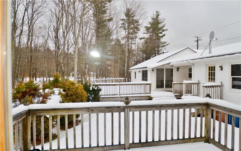 131 Buxton Road Saco, ME 04072 - Photo 20 of 34 Photo