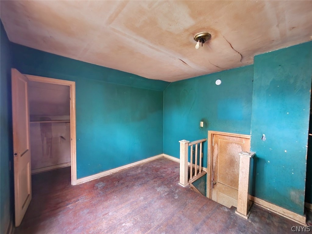 8259 Oswego Road Clay, NY 13090 - Photo 19 of 20 Gallery Image 19