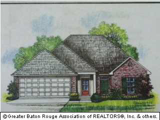 3639 Plantation Ridge Drive Addis, LA 70710 - Photo 1 of 2 Gallery Image 1