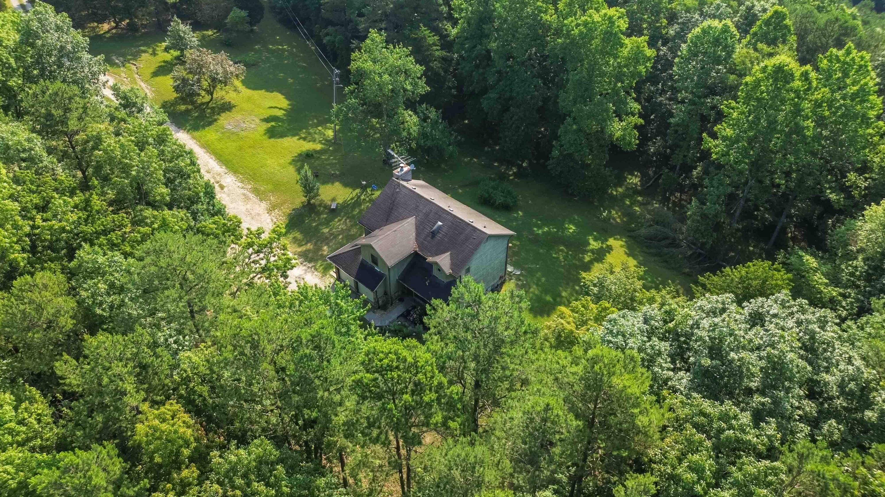 5258 Piney Grove Road Somerset, KY 42501 - Photo 36 of 51 036