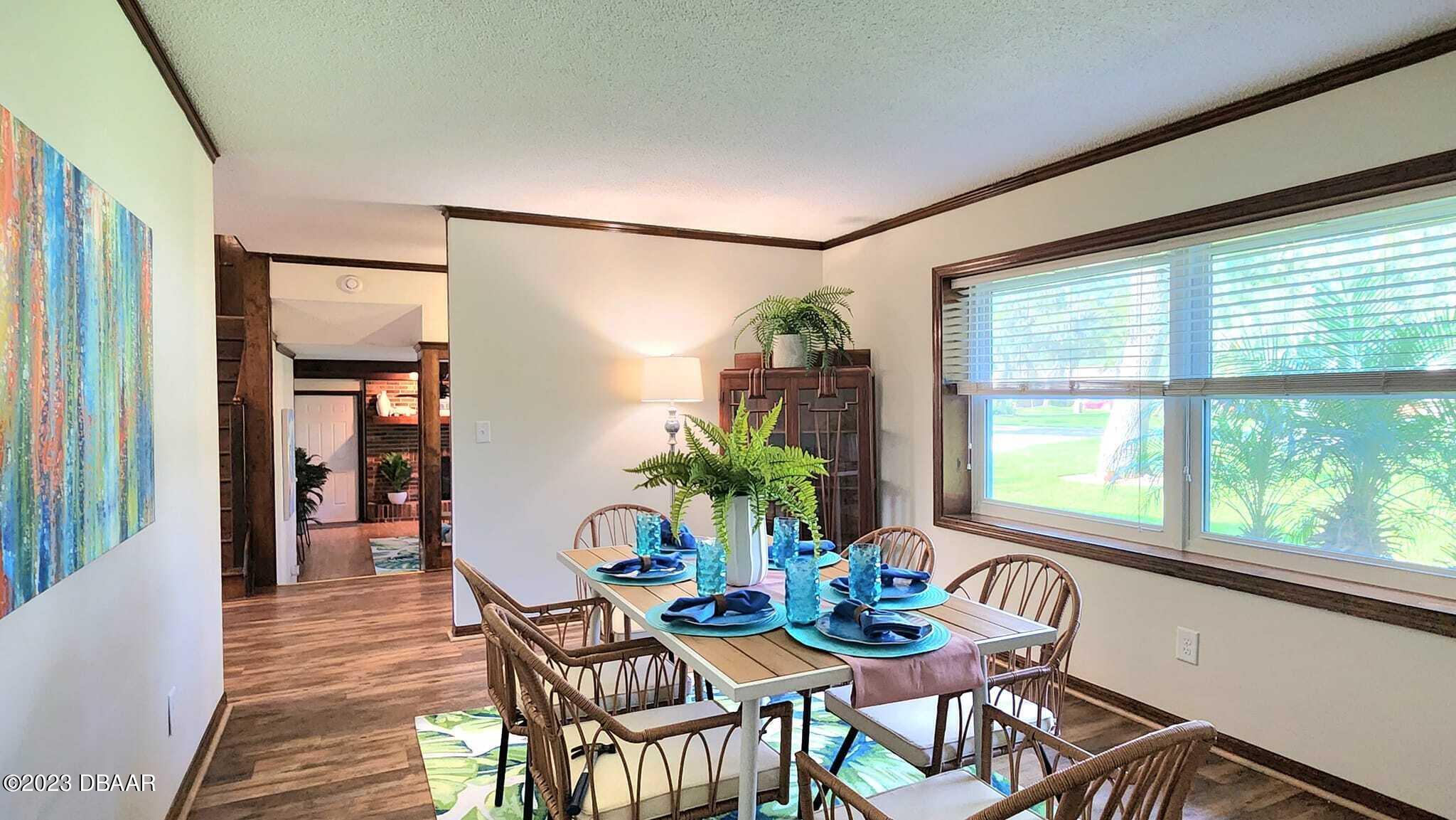 1519 North Beach Street Ormond Beach, FL 32174 - Photo 13 of 92 Nice & Bright