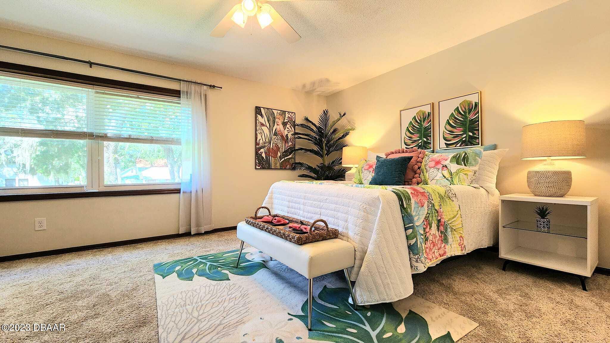 1519 North Beach Street Ormond Beach, FL 32174 - Photo 24 of 92 Nice and bright