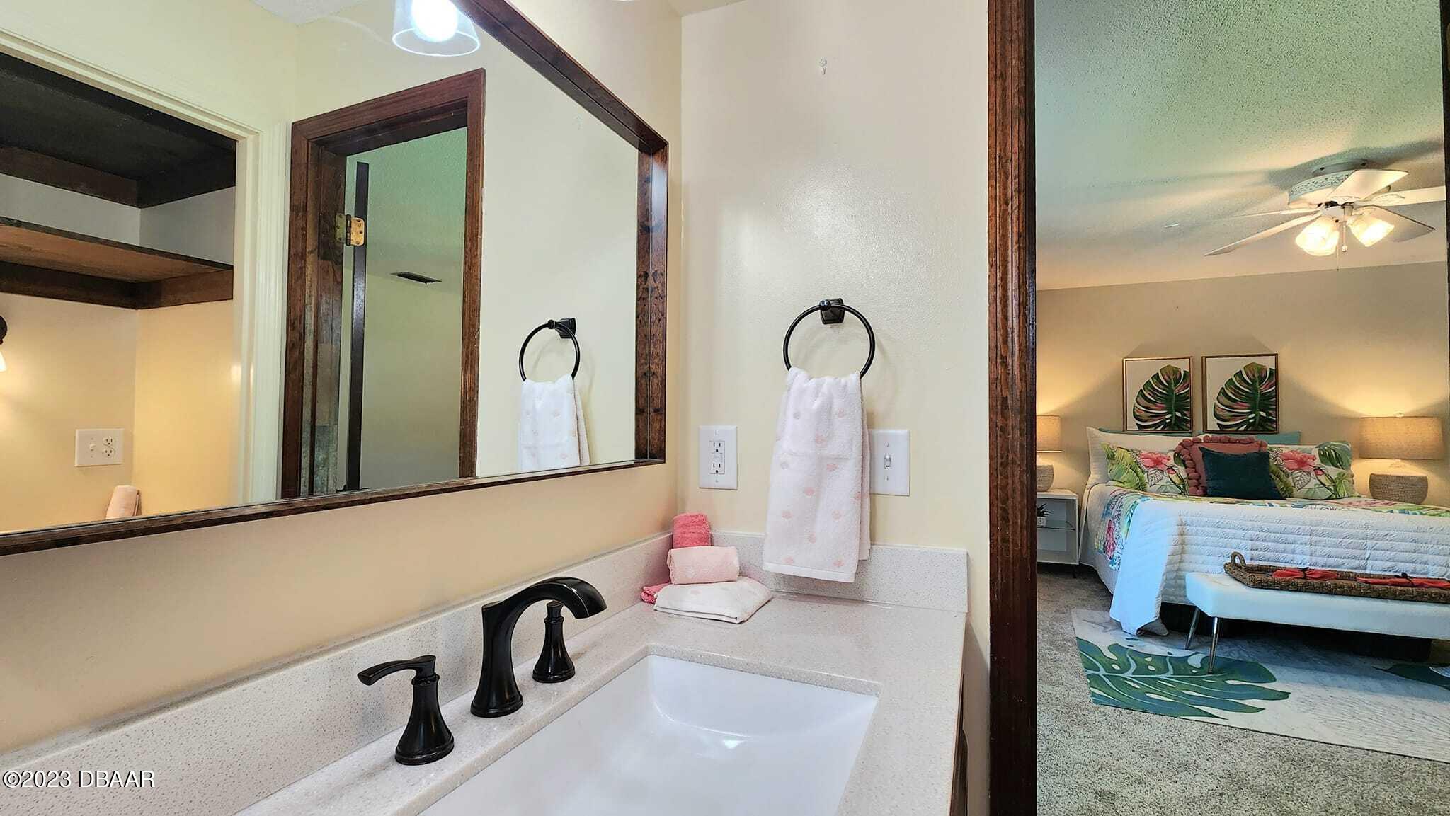 1519 North Beach Street Ormond Beach, FL 32174 - Photo 26 of 92 owners ensuite