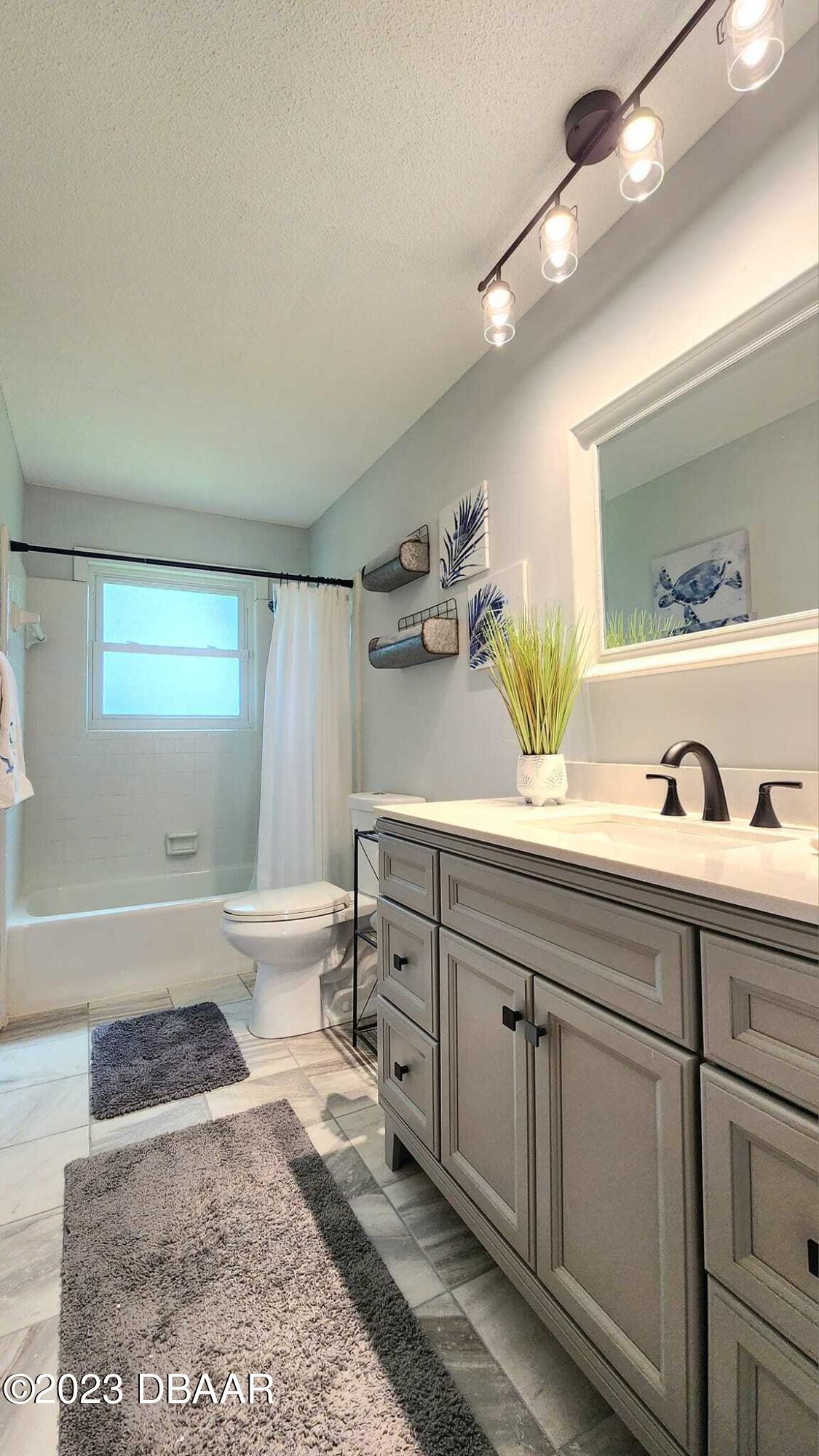 1519 North Beach Street Ormond Beach, FL 32174 - Photo 41 of 92 new lighting