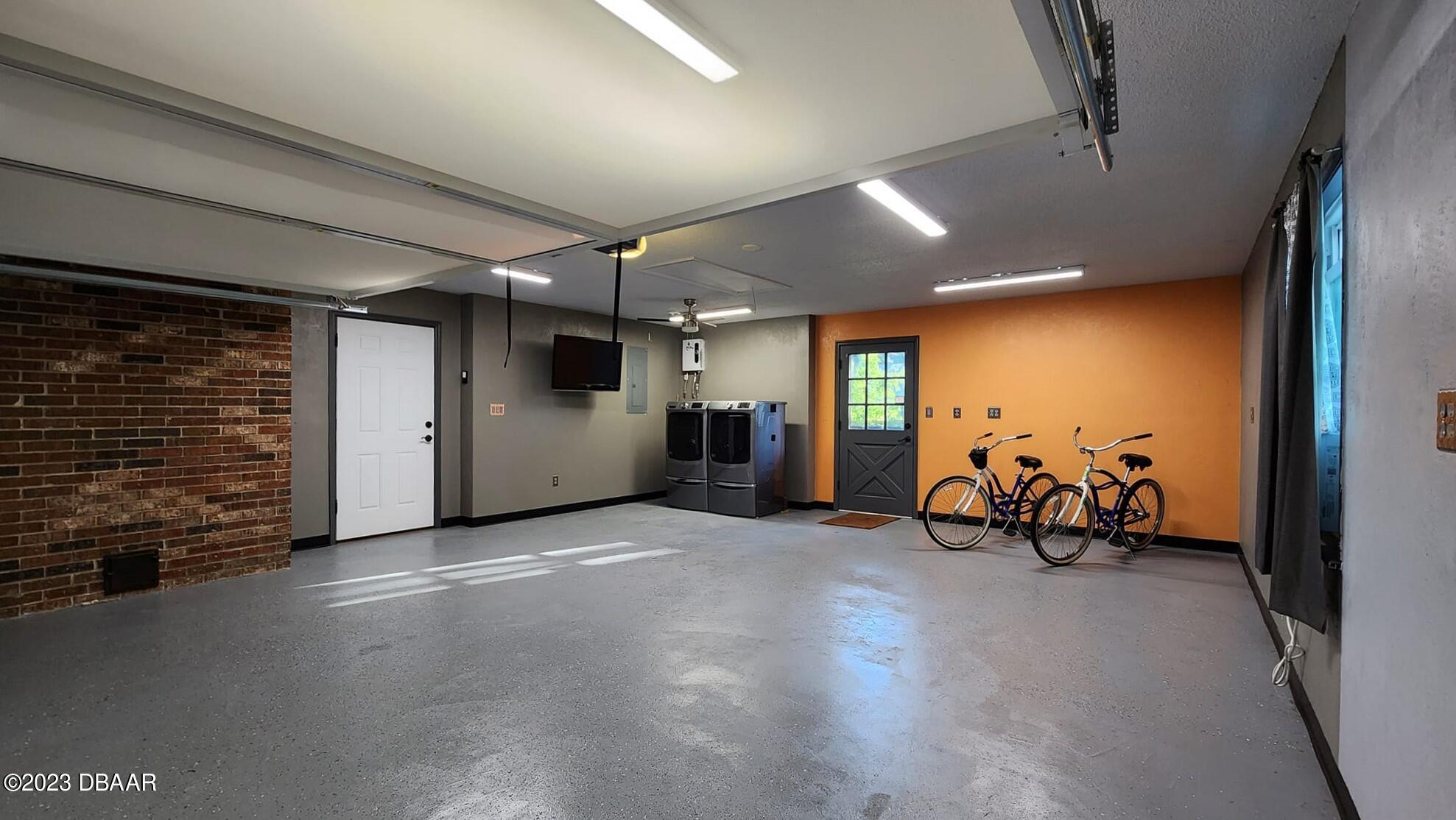 1519 North Beach Street Ormond Beach, FL 32174 - Photo 57 of 92 Ready for you