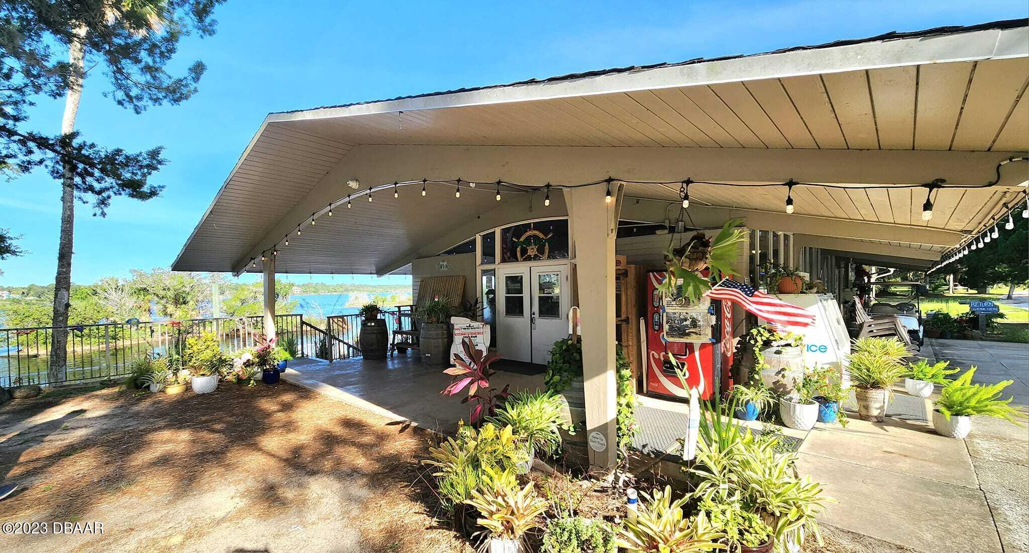 1519 North Beach Street Ormond Beach, FL 32174 - Photo 67 of 92 Day at the Park