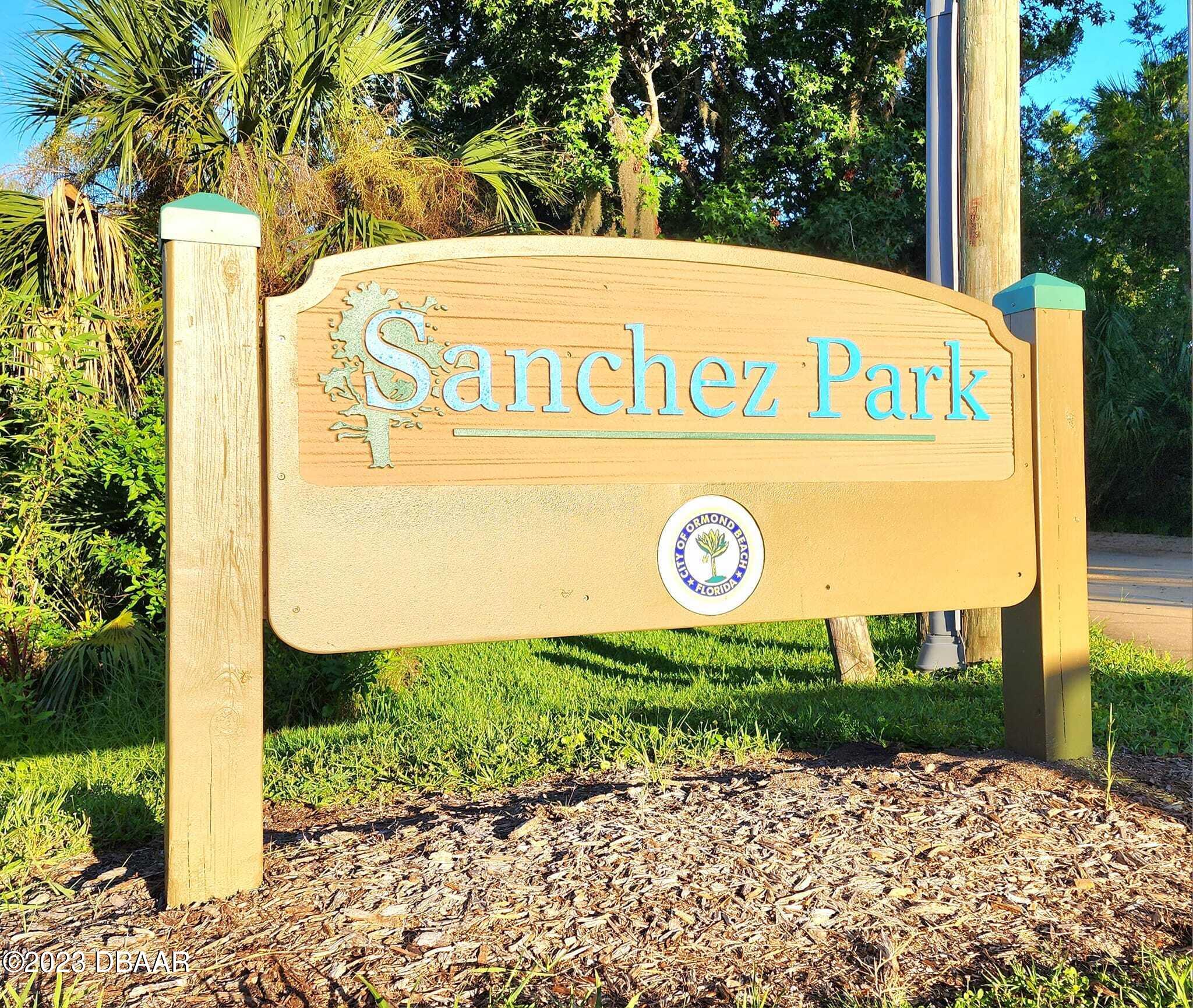 1519 North Beach Street Ormond Beach, FL 32174 - Photo 68 of 92 bs20