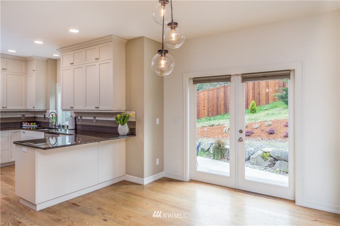 15323 Virginia Point Road Northeast Poulsbo, WA 98370 - Photo 14 of 40 Gallery Image 14