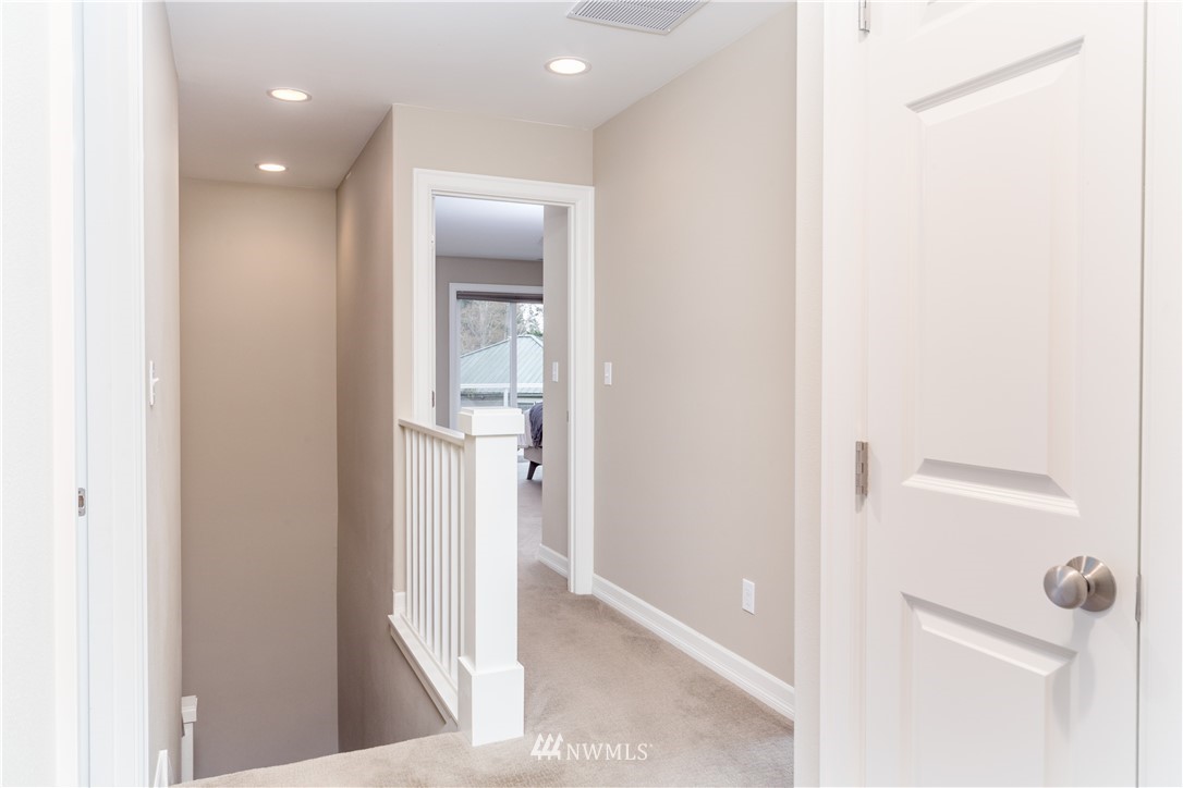15323 Virginia Point Road Northeast Poulsbo, WA 98370 - Photo 22 of 40 Gallery Image 22