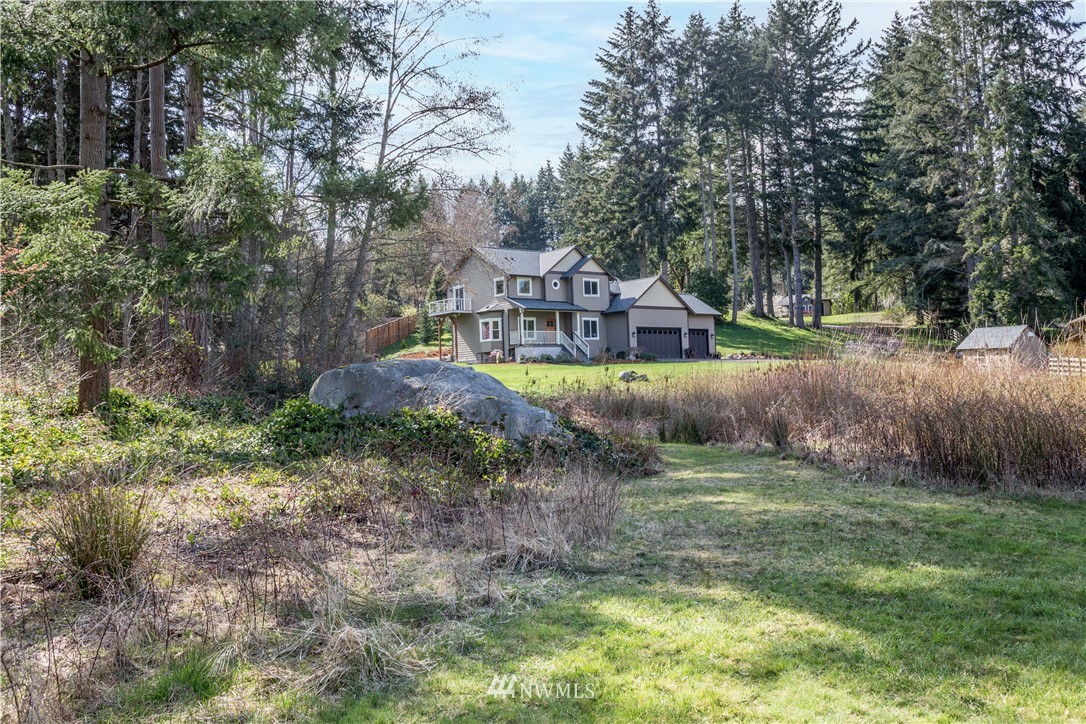 15323 Virginia Point Road Northeast Poulsbo, WA 98370 - Photo 40 of 40 Gallery Image 40