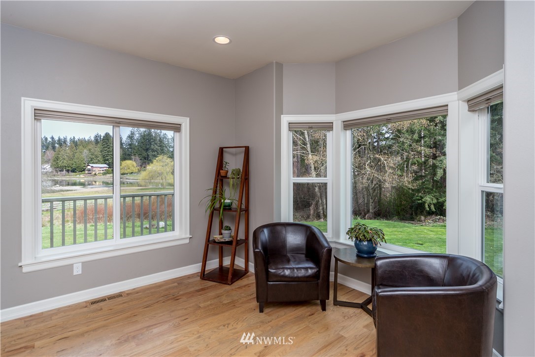 15323 Virginia Point Road Northeast Poulsbo, WA 98370 - Photo 8 of 40 Gallery Image 8