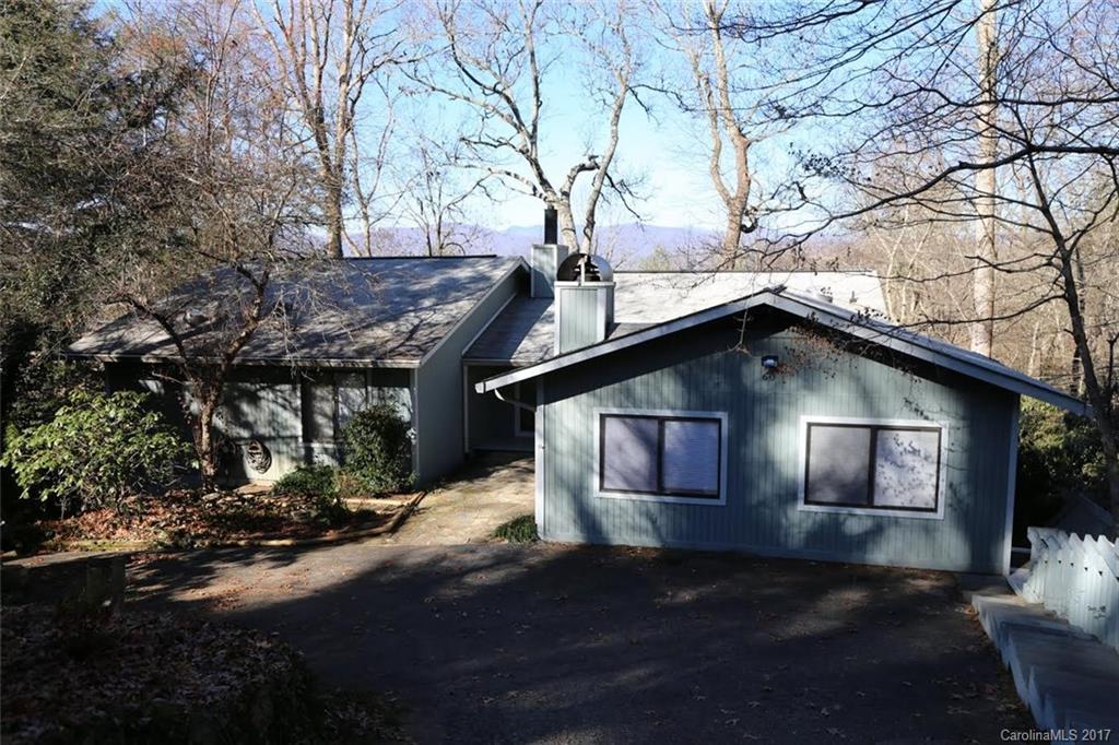 60 Holly Ridge Road, Unit 10 11 Pisgah Forest, NC 28768 - Photo 1 of 23 Gallery Image 1