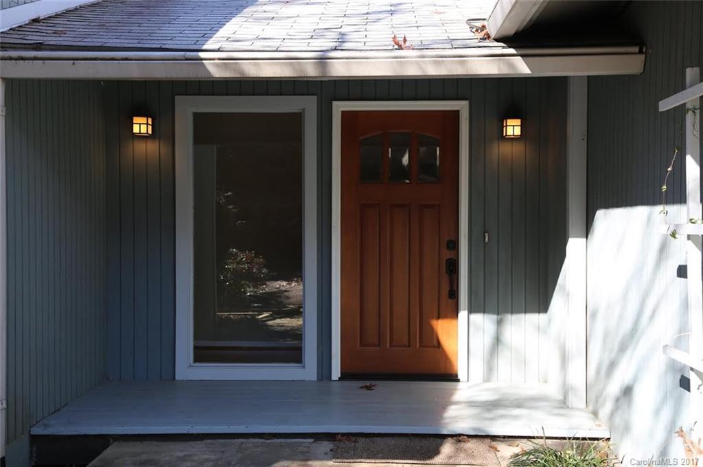 60 Holly Ridge Road, Unit 10 11 Pisgah Forest, NC 28768 - Photo 2 of 23 Gallery Image 2